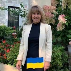 Meet your Posher, France